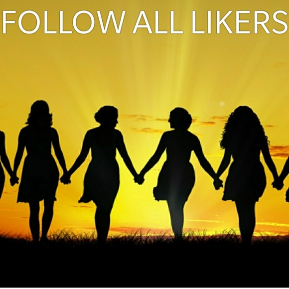 Grow your small business here 😍 - Picture 5 of 7